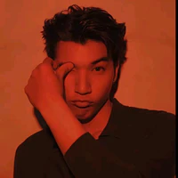 Trần Minh Hiếu
