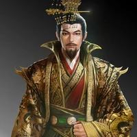 hoàng đế