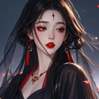 tác giả cute :))