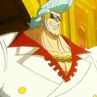 Franky