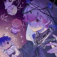 Ness Alexi(phù thủy)E