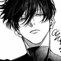 Itoshi Rin(mông cà rà)E