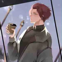 Itoshi sae(mông cà rà)E