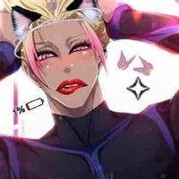 Shidou ryusei(Môn cà rà)E