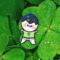 Đôi thông báo Nhưng Là O