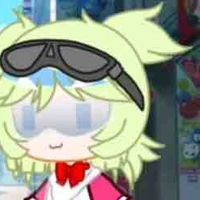 Crow cute