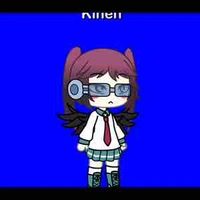 Con