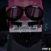 Crow (6 múi)