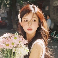Mạc Thanh Nhã
