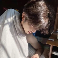 Lộ Hàn Huy_bff n9