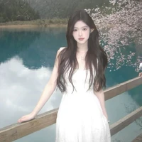 Giang Hoa Duyên_bff nu9