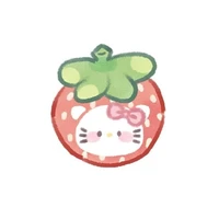 Yn_Yin*💫💐[t/g]