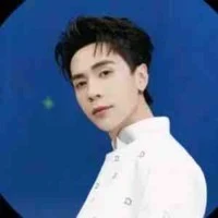 LÊ QUANG HÙNG