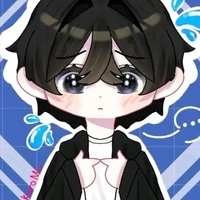 Kuro