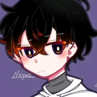 NeyuQ