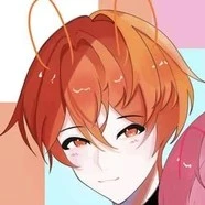 ken