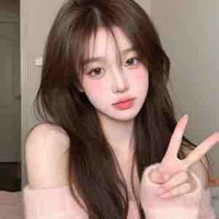 Dương Ngọc Hà Nhi