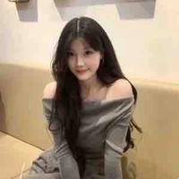 Giang Hà Thu