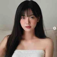 Hà Thị Thu Trang 