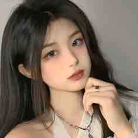 Giang Thị Quỳnh Anh 