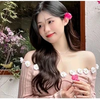 Trần Thị Quỳnh Trang nu9