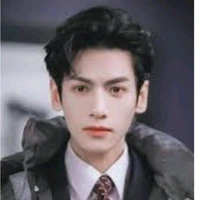 Đặng gia khánh n9