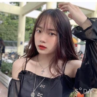 thu ( con mẹ kế nu9)