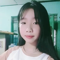 tác giả nè