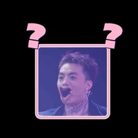 t/g bị khùmm