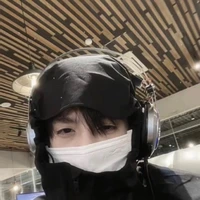 Đặng thành An(Negav)