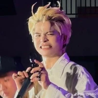 T/G thic ăn con tảm tiu