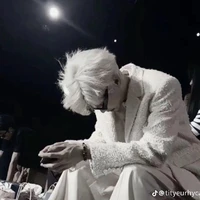 Nguyễn Quang Anh (Rhyder)