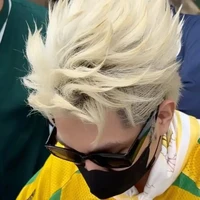 Hoàng Đức Duy (Captain)