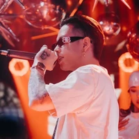 thế anh