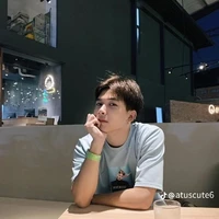 anh tú