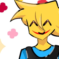 sawnoob (tr:ud)
