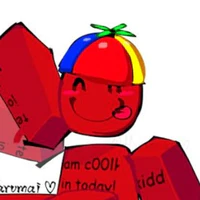 c00lkid (forsaken)