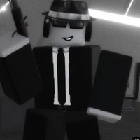 chance (forsaken)