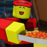 elliot (forsaken)