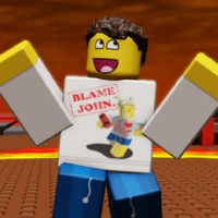 shedletsky (forsaken)