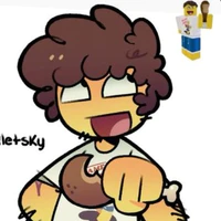 shedletsky (tr:ud)