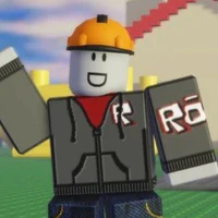 builderman (forsaken)