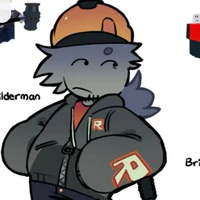 builderman (tr:ud)