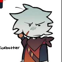 Brickbattler (tr:ue)