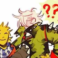 Griefer (người cây di động)