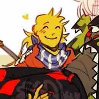 Player (tẽn tẽn)