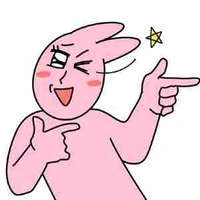 Tác giả ( Simp lỏ gay phơ n Finn)