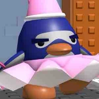 Terry (dân chơi k ngán ai)