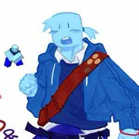 Blue (Trẩu tre 2 mà đỡ hơn)