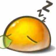 Các nvat NPC (Quá lười để tạo ra 1 đống)